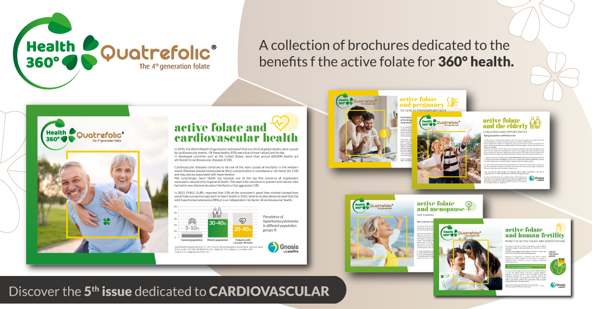 quatrefolic-cardio-leaflet-2