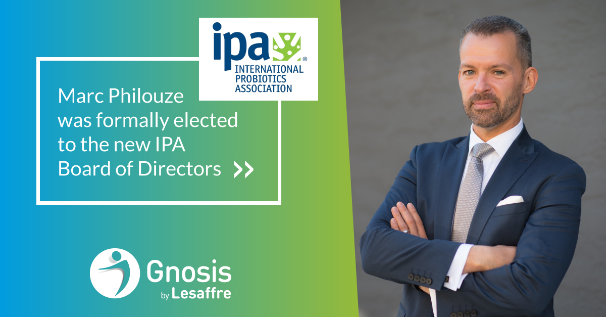 Marc-philouze-ipa-member