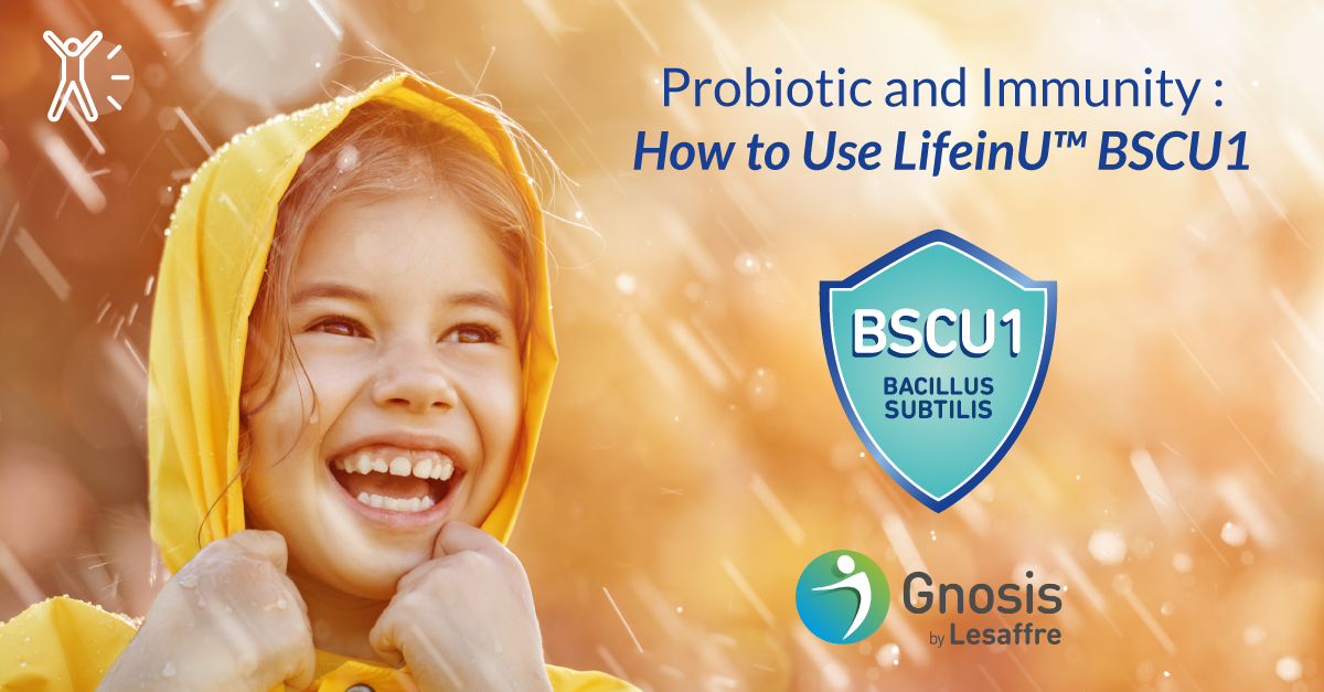 Probiotic-immunity-use-LifeinU-BSCU1