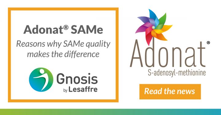 Adonat News