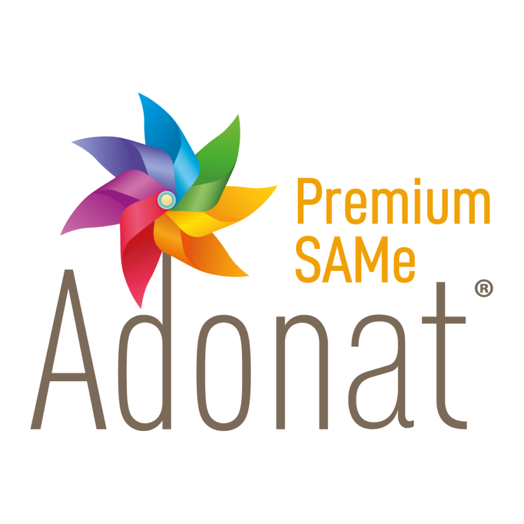 Adonat Premium SAMe