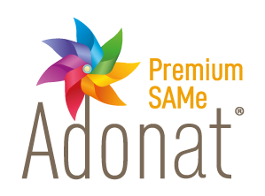 Adonat logo