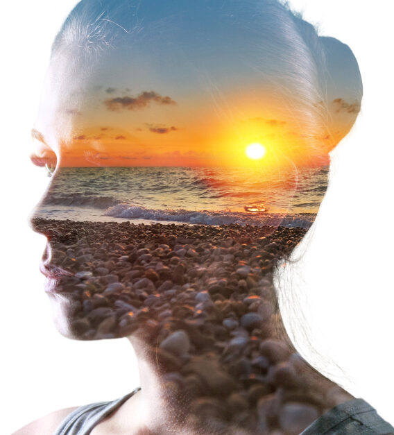 K2-brain-eye-health