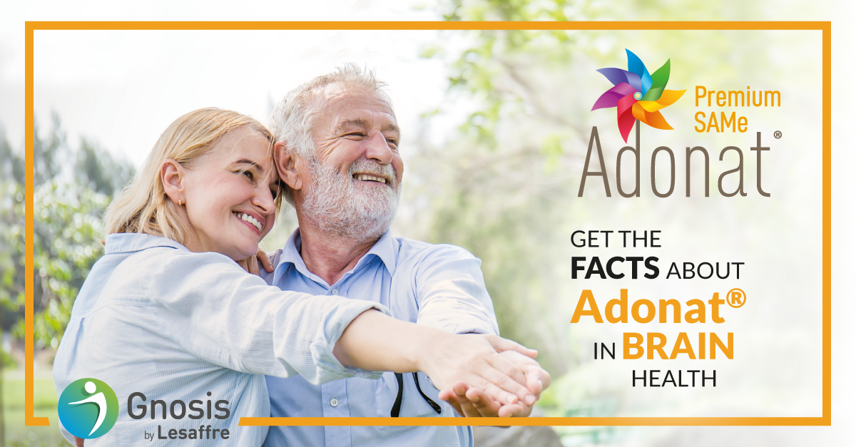 Get-the-facts-about-Adonat®-in-brain-health