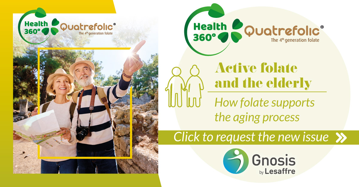 Quatrefolic-360-Ederly-wellness-how-folate-supports-the-aging-proces