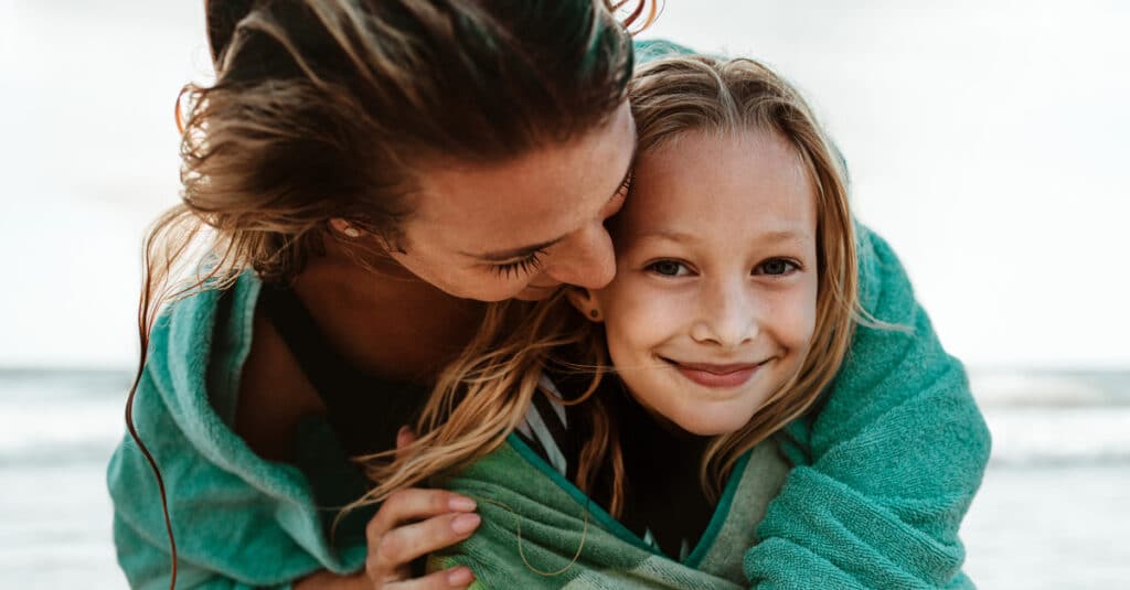 Vitamin K2 Needs RDI