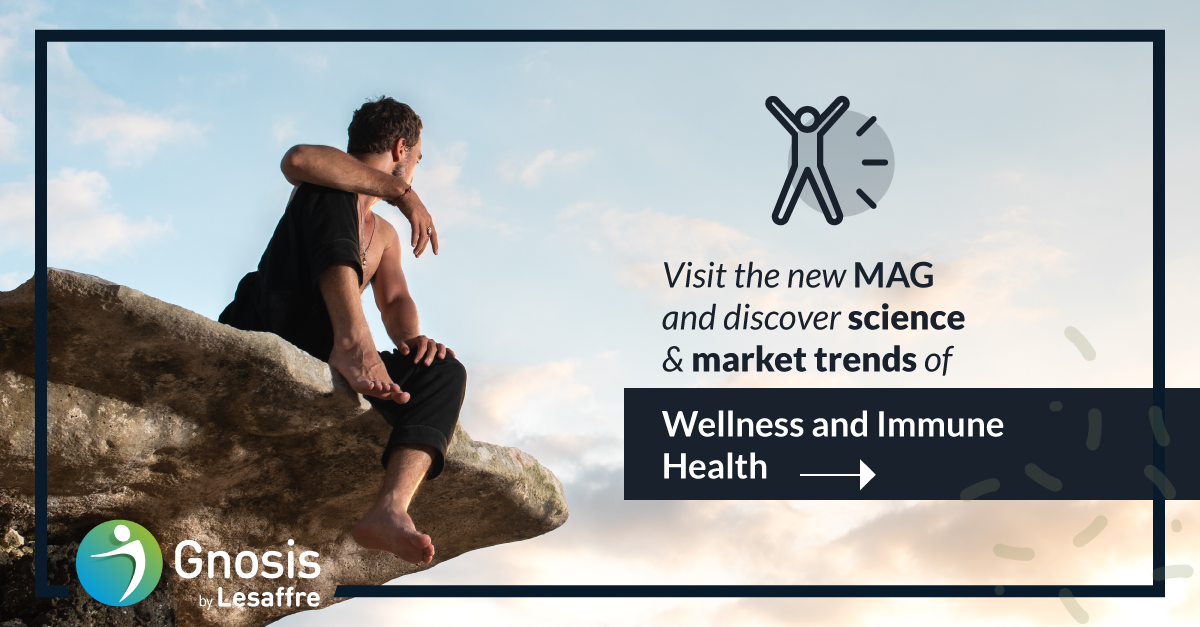 Wellness-Immunity-science-market-ingredient-trends