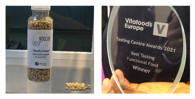 vitafoods-award-best-tasting-functional-food