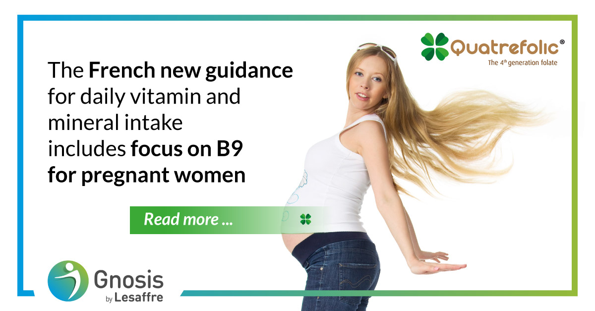 Folate-focus-on-daily-vitamin-and-mineral-intake-update-of-French-guidance