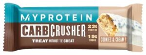 carb-crusher