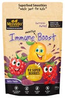 immune-boost