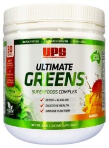 ultimate-greens