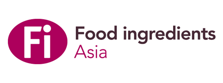Food Ingredients Asia