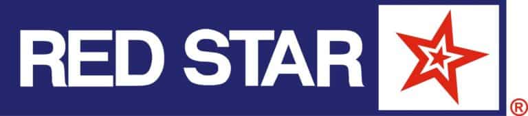 Red Star®