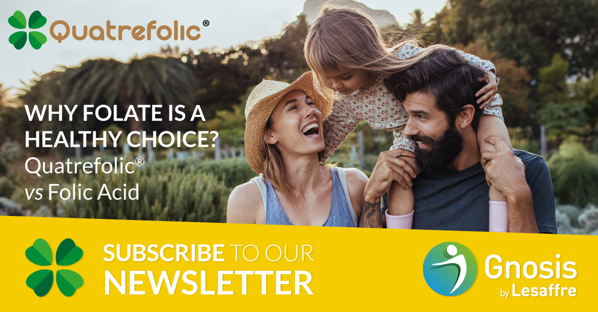 Quatrefolic-Newsletters-Signup