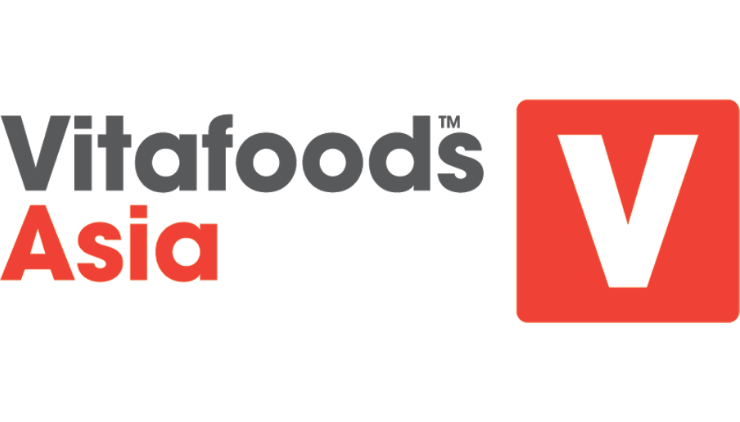 vitafoods asia logo