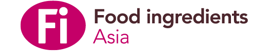 fiasia-logo