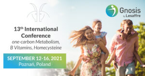 homocysteine-event-gnosisbylesaffre