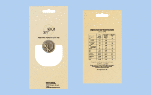 Noochy-crisp-packaging