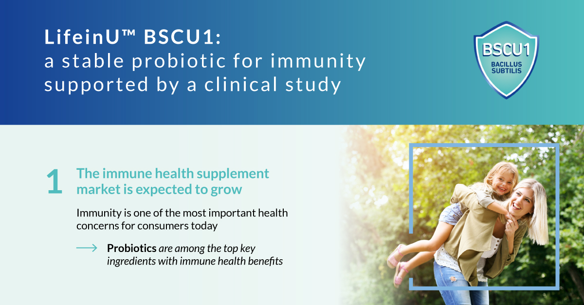 bscu1_infographic_immunity