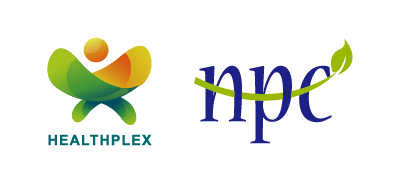 HEP_logo-C_03