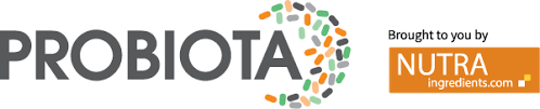 probiota-europe