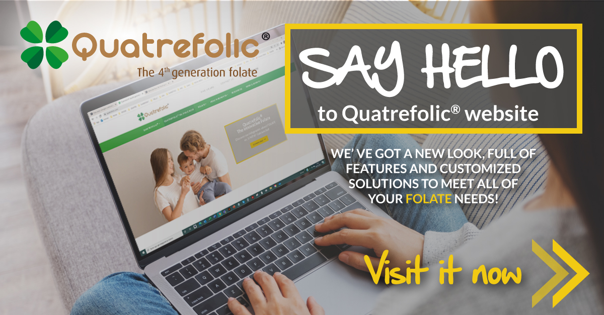 quatrefolic-new-website-launch