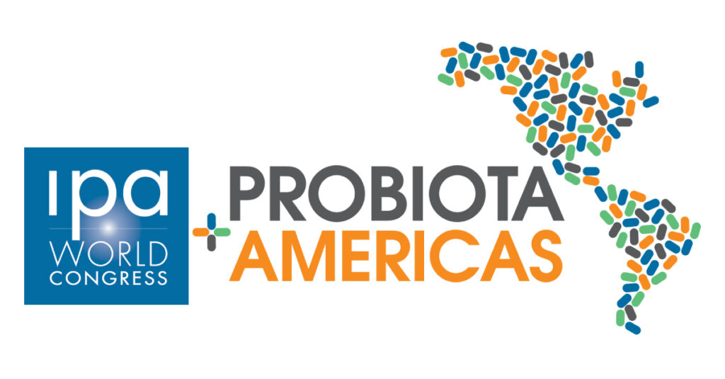 logo-probiota-americas
