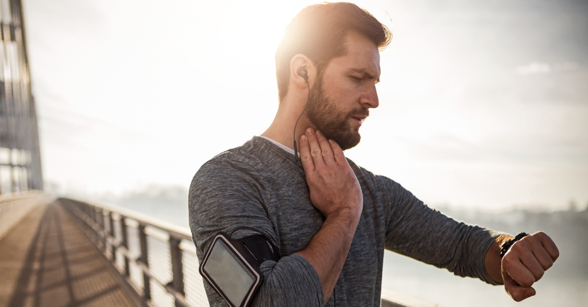 Vitamin K2 – Not K1 – Shown to Impact Heart Health Vitamin K2 – Not K1 – Shown to Impact Heart Health