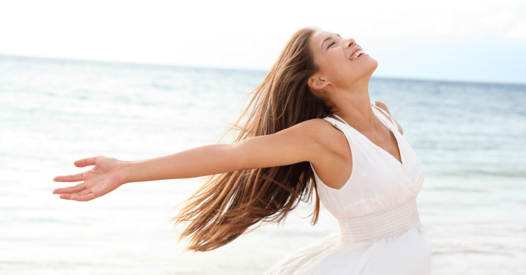 Benefits of Lynside® Forte B, the B-vitamins fortified yeasts