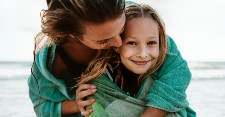 Discover MenaQ7®_ the ONLY Vitamin K2 as MK-7 Proven to Support Cardiovascular Health