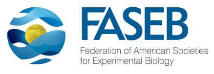 FASEB