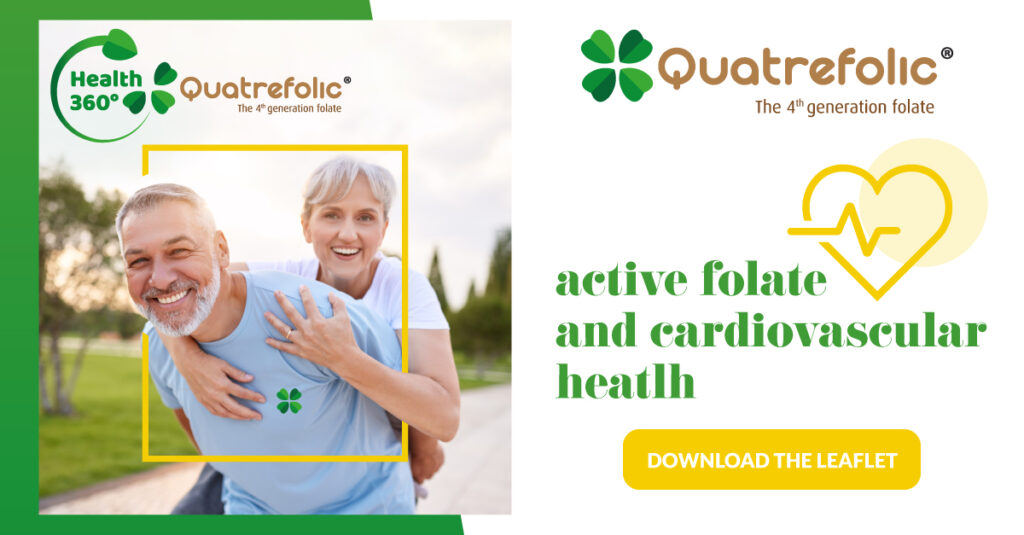 QUATREFOLIC-CARDIO