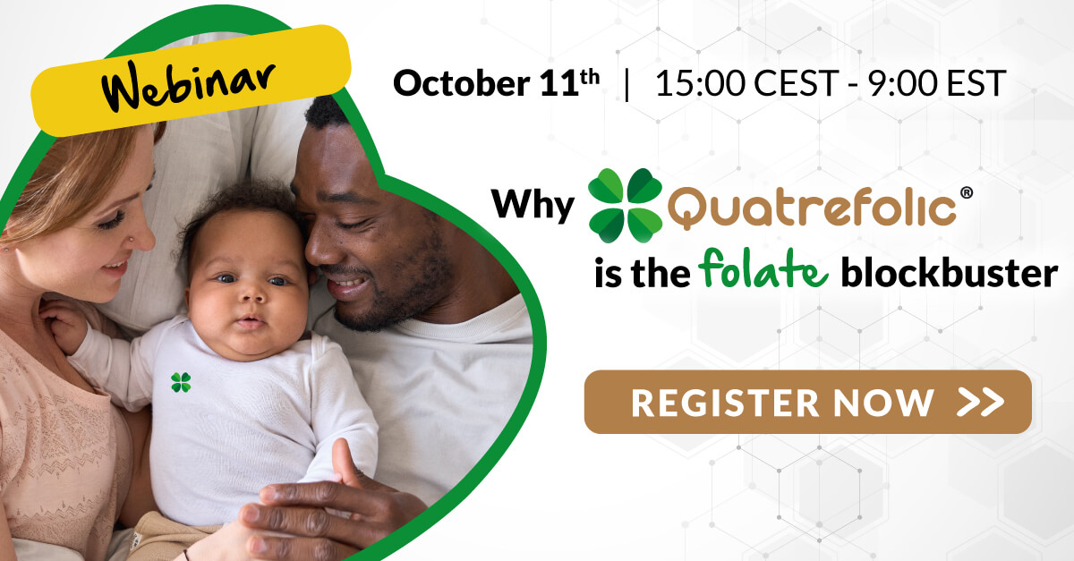 news-webinar-quatrefolic