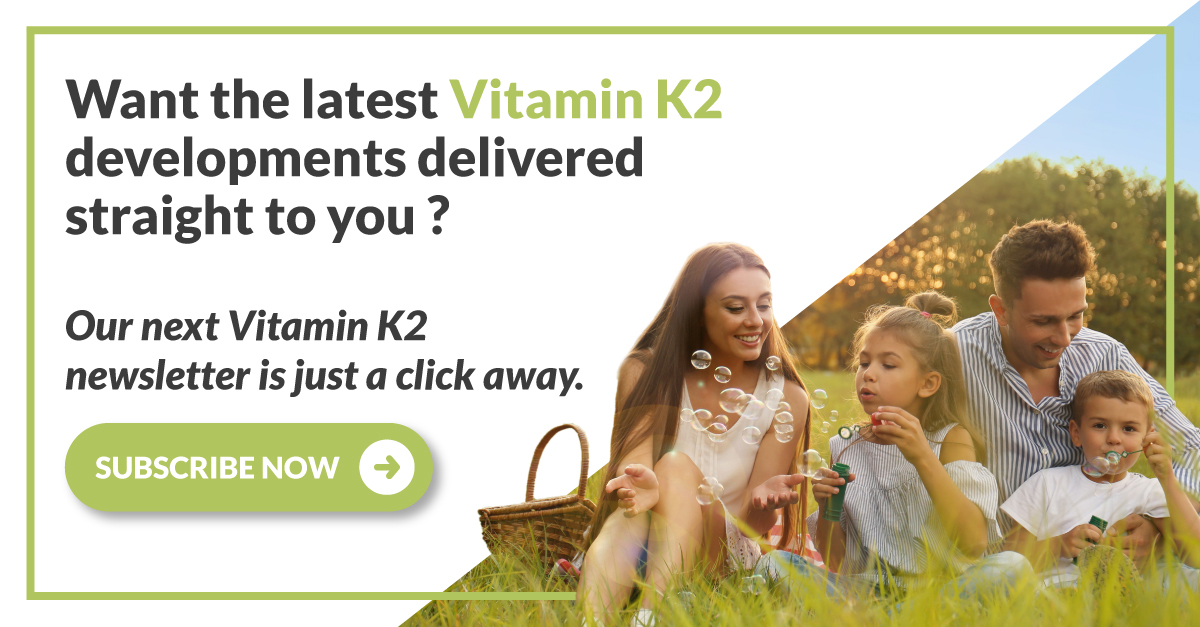 vitamin_K2_newsletter_banner_1200x627V2