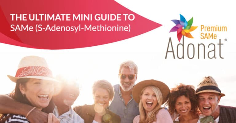 adonatinfographic-resources-gnosisbylesaffre