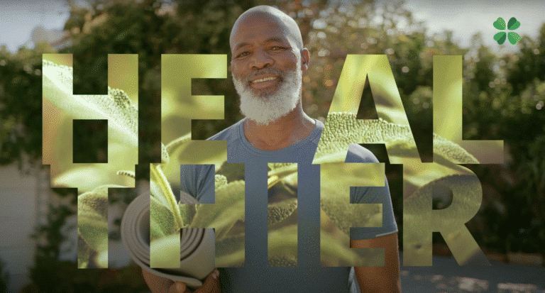 Science-video-quatrefolic