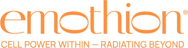 Emothion®