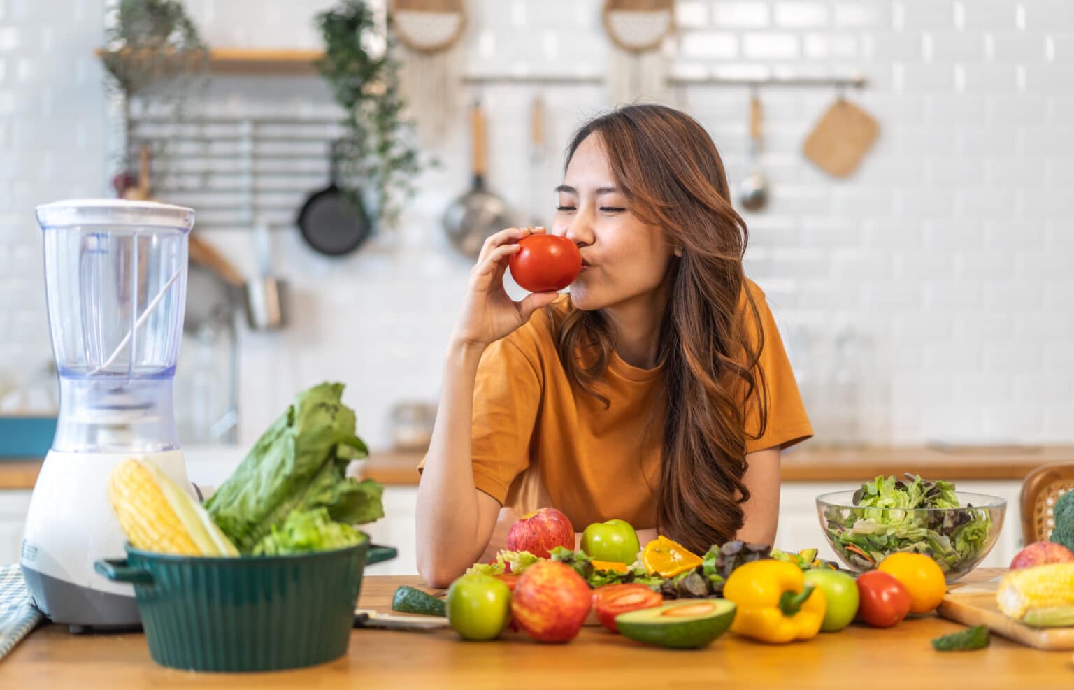 Lynside® Nutritional Yeasts