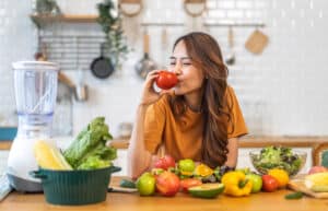 Lynside® Nutritional Yeasts