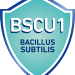 LIFEINU_BSCU1_LOGO