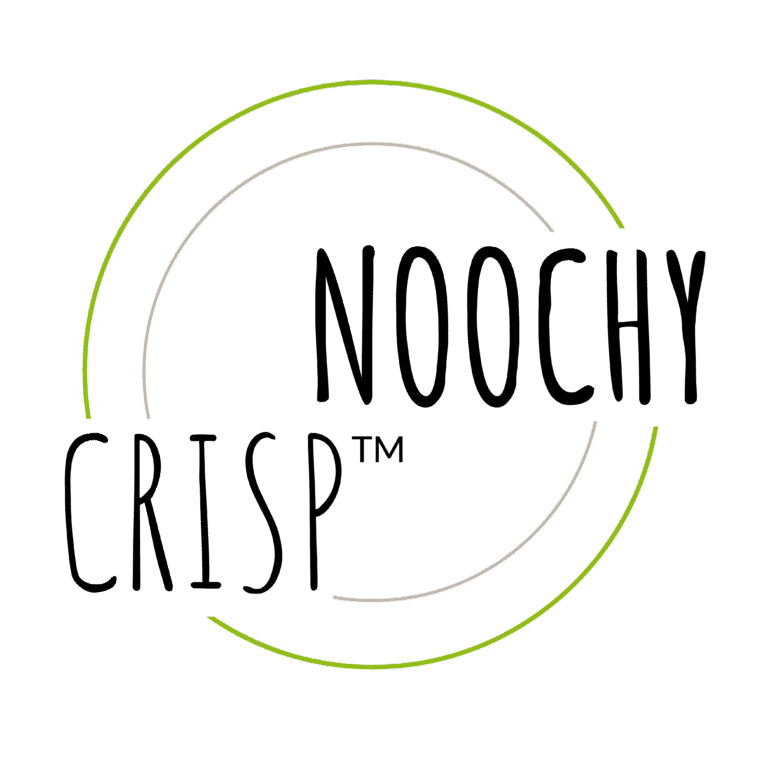 Noochy Crisp