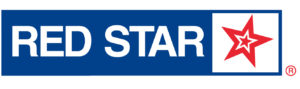 Red Star logo