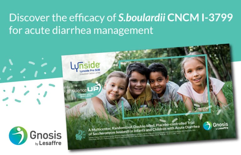 boulardibrochure-resources-gnosisbylesaffre