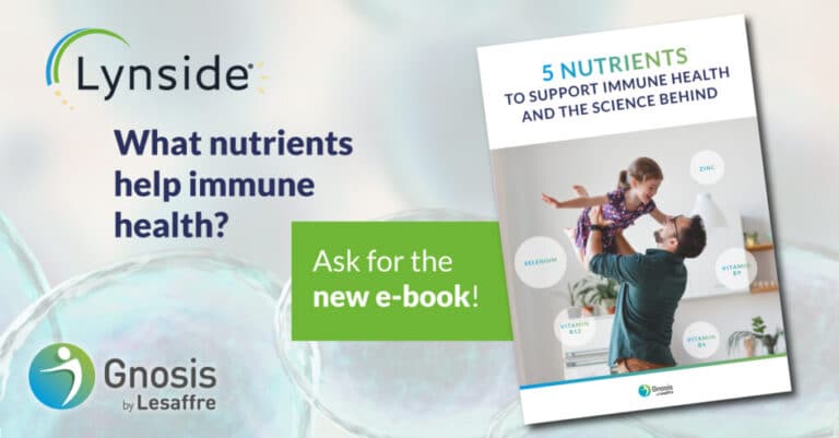 Energy & Immune Health Mag - lynsidebook resources gnosisbylesaffre