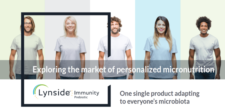 lynsideimmunityprebioticmarketinfographic-resources-gnosisbylesaffre