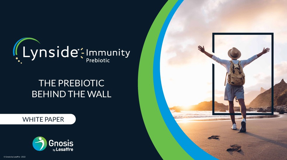 lynsideimmunityprebioticwhitepaper-resources-gnosisbylesaffre