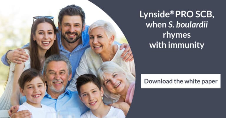 lynsideproscbwhitepaper-resources-gnosisbylesaffre