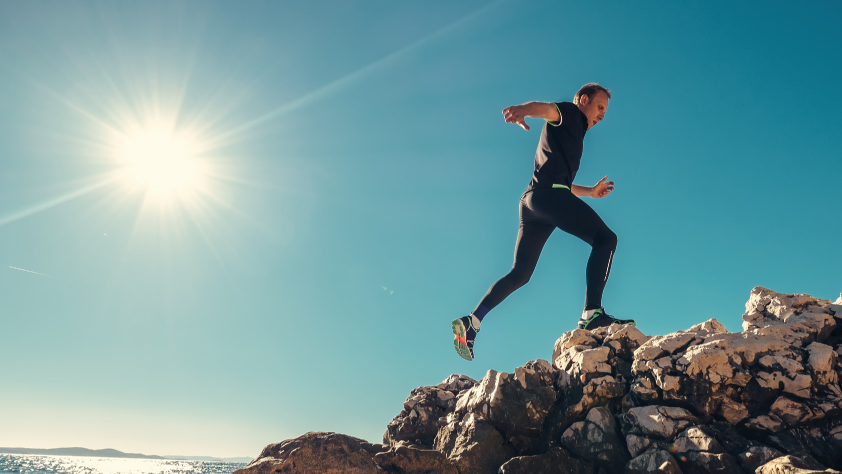 menaq7hearthealthbrochure-resources-gnosisbylesaffre