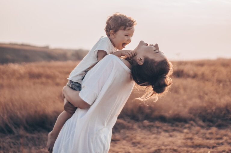 mothersoninfield-lynsideimmunityprebiotic-ingredient-gnosisbylesaffre